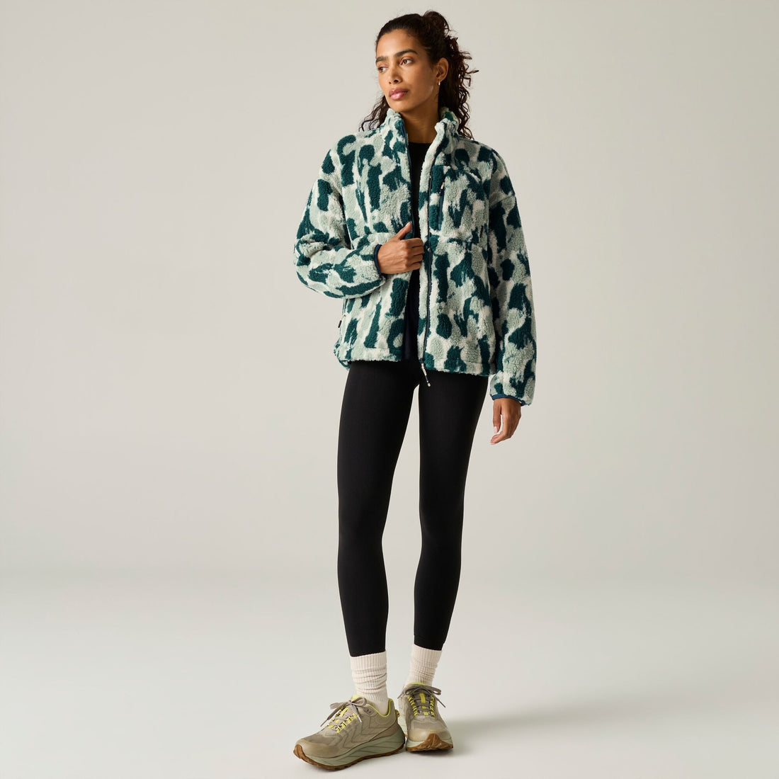 Regatta Women&