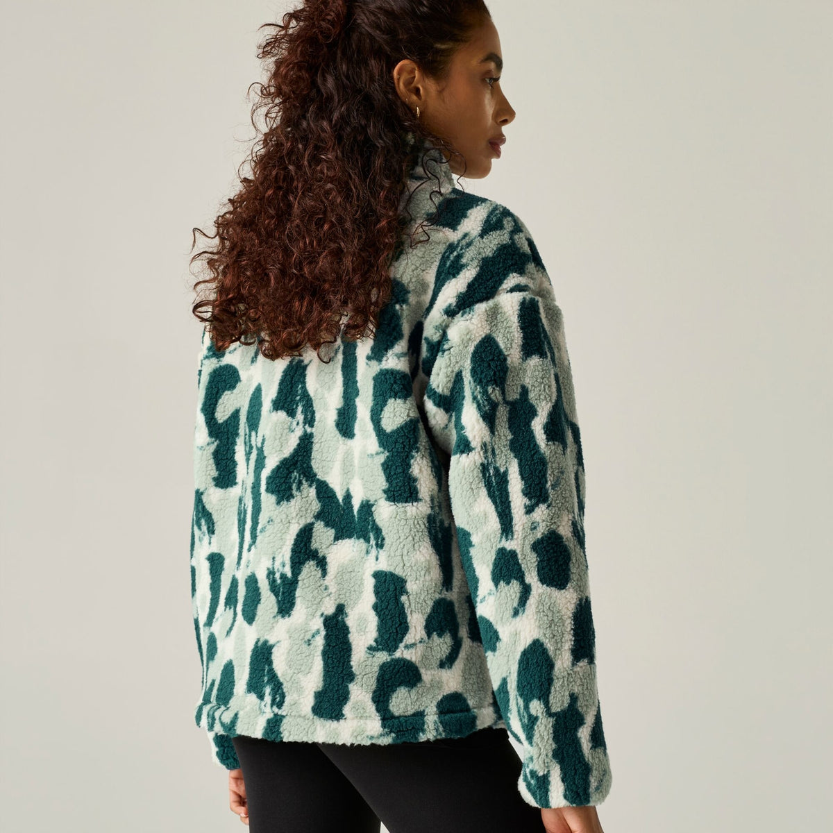 Regatta Women&