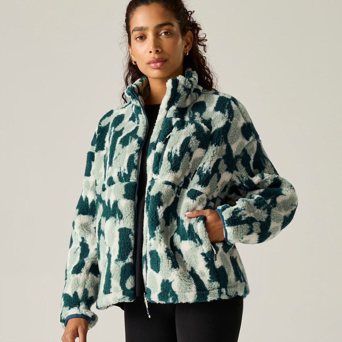 Regatta Women&