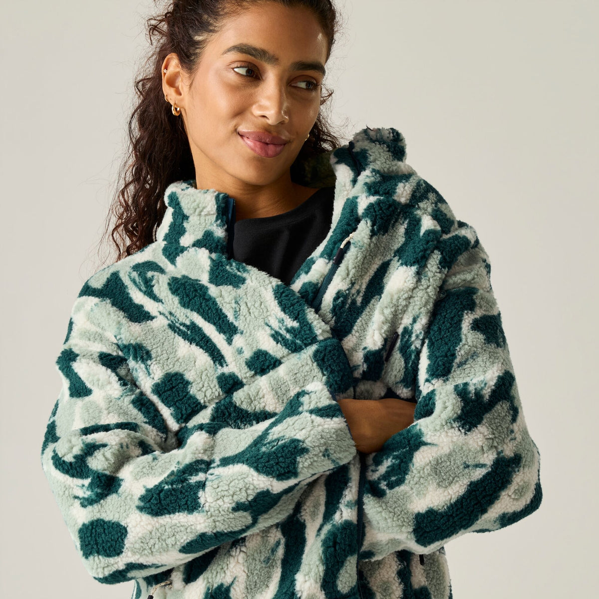 Regatta Women&