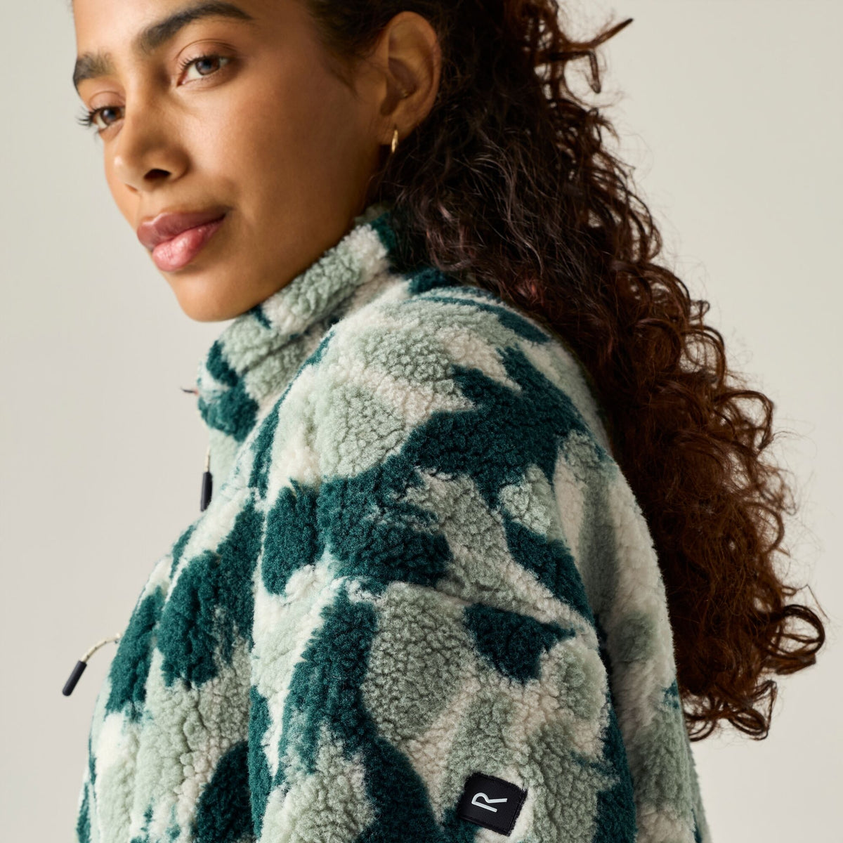 Regatta Women&