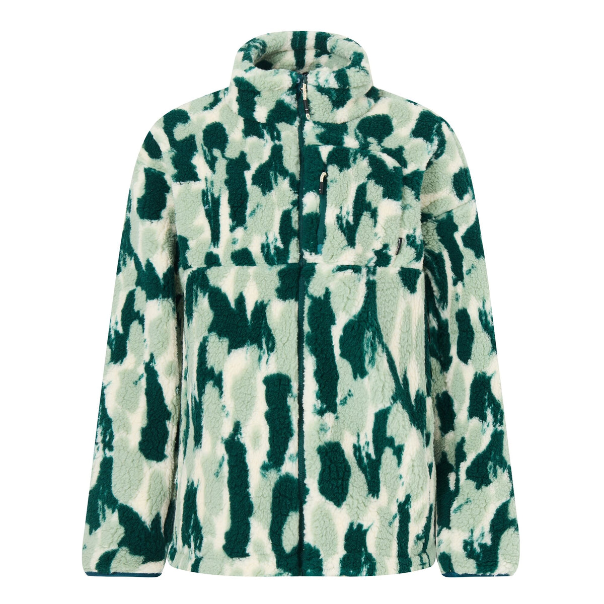 Regatta Women&