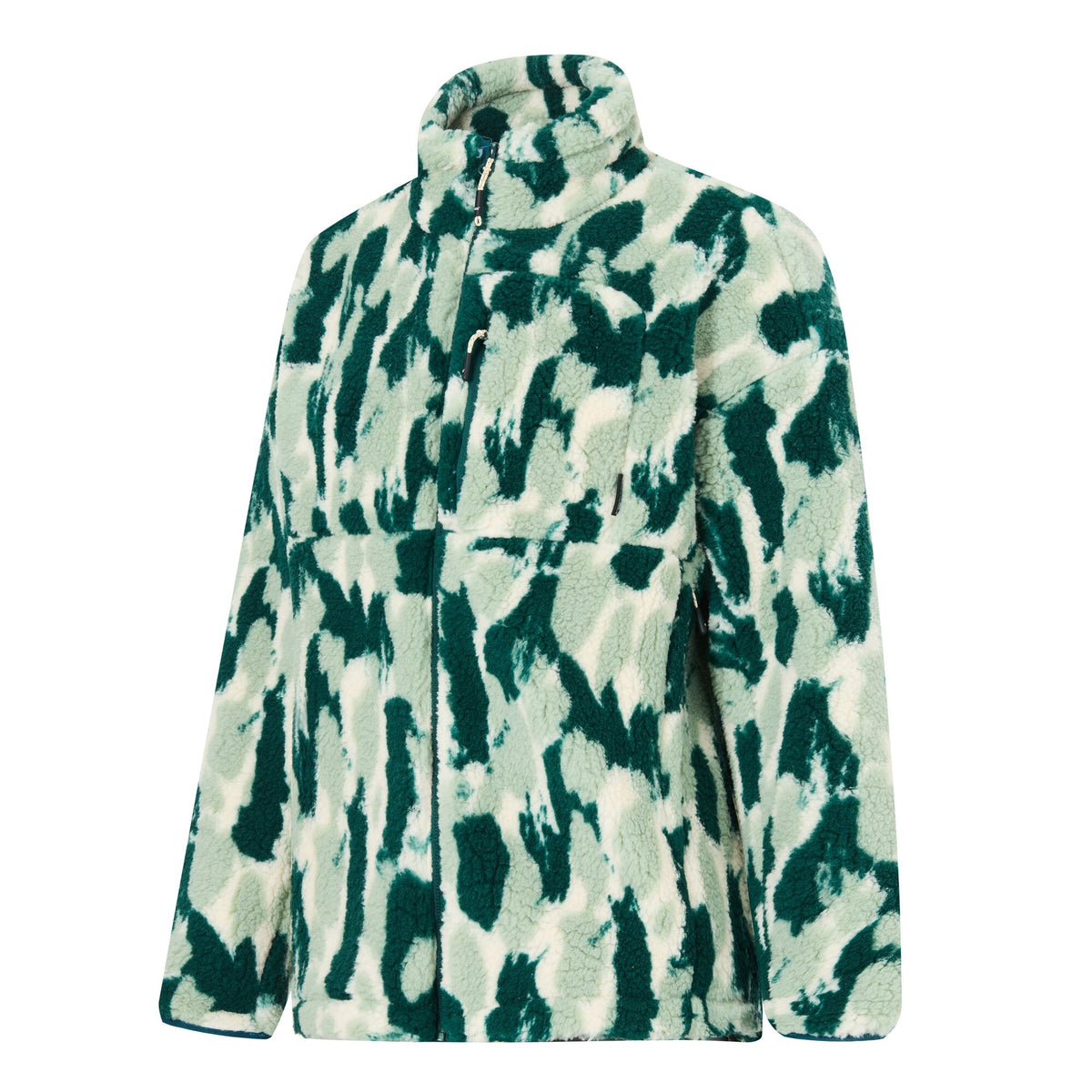 Regatta Women&