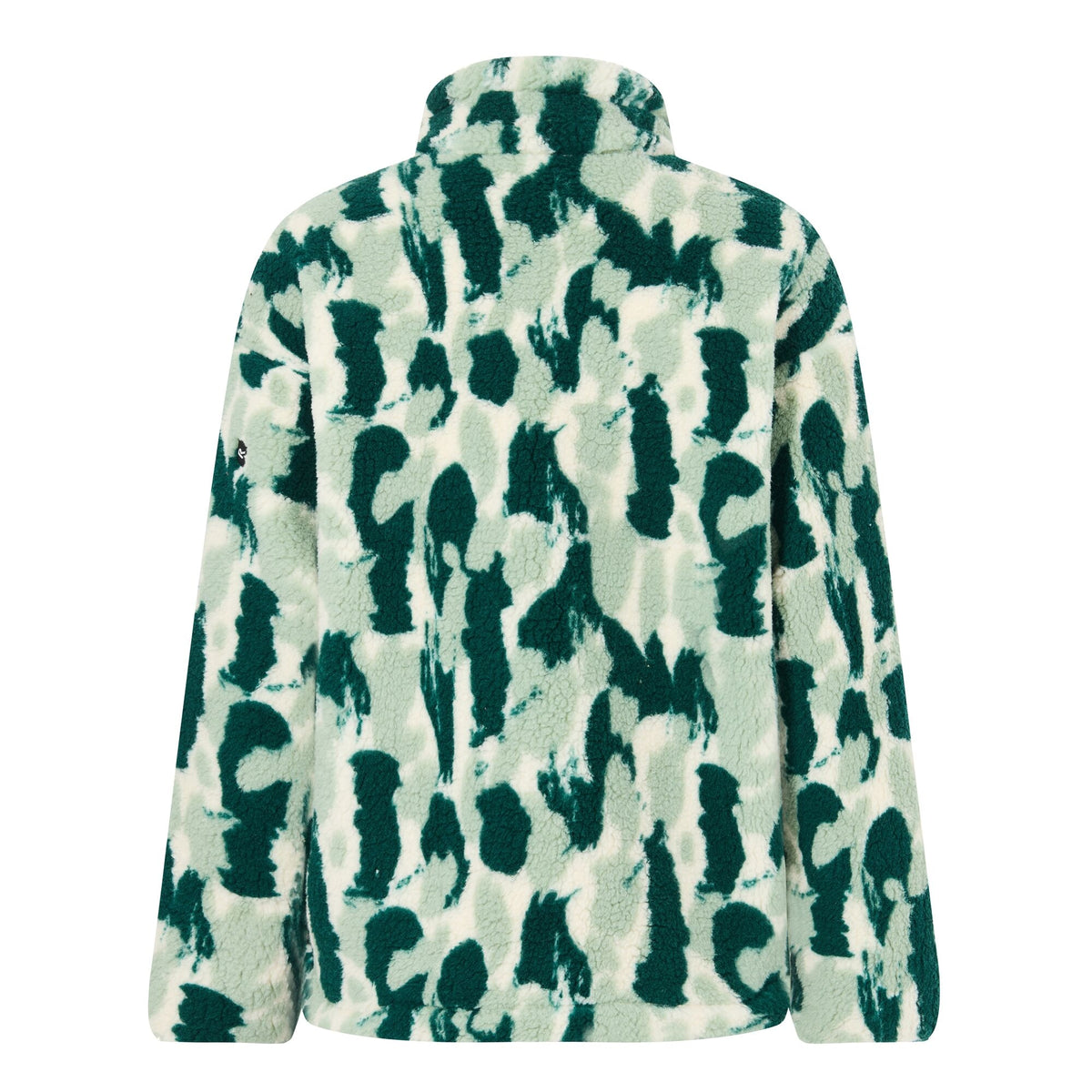 Regatta Women&