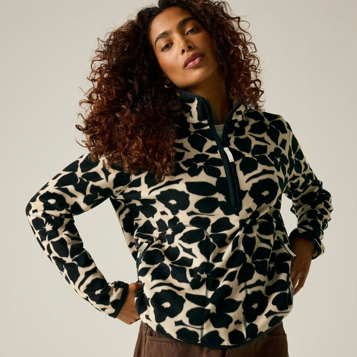 Regatta Women&