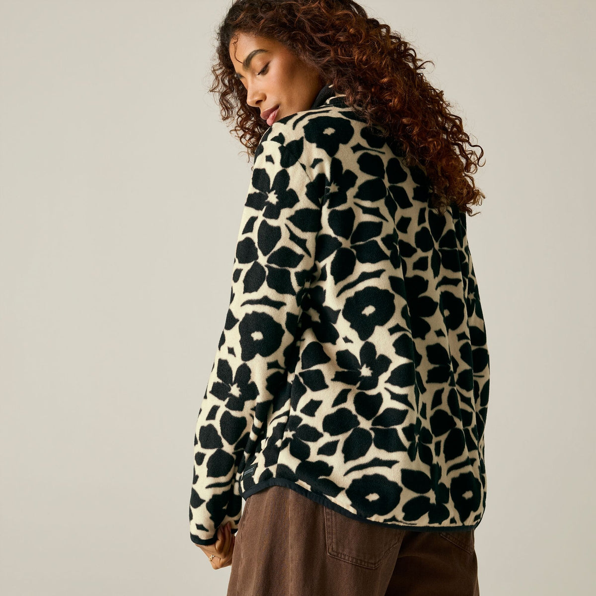 Regatta Women&