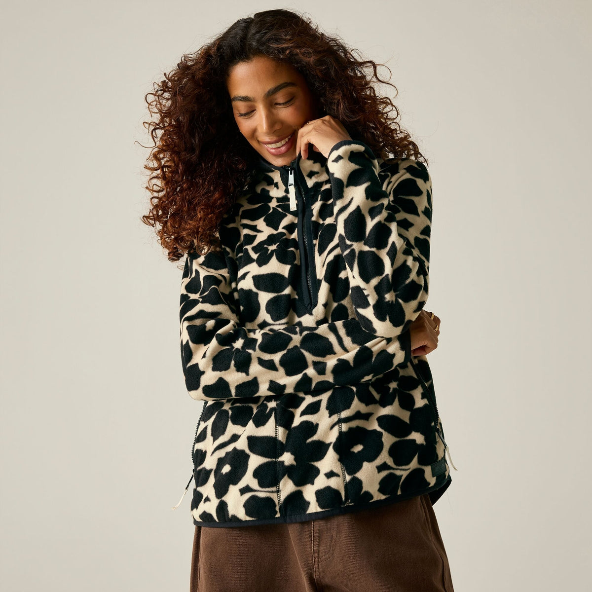 Regatta Women&