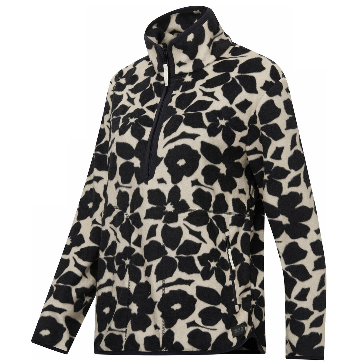 Regatta Women&
