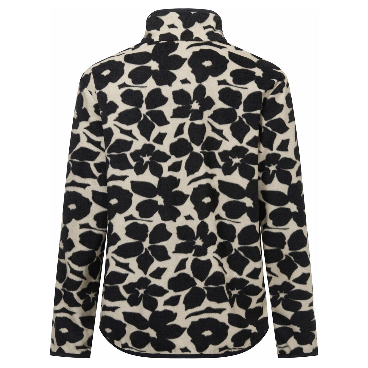 Regatta Women&