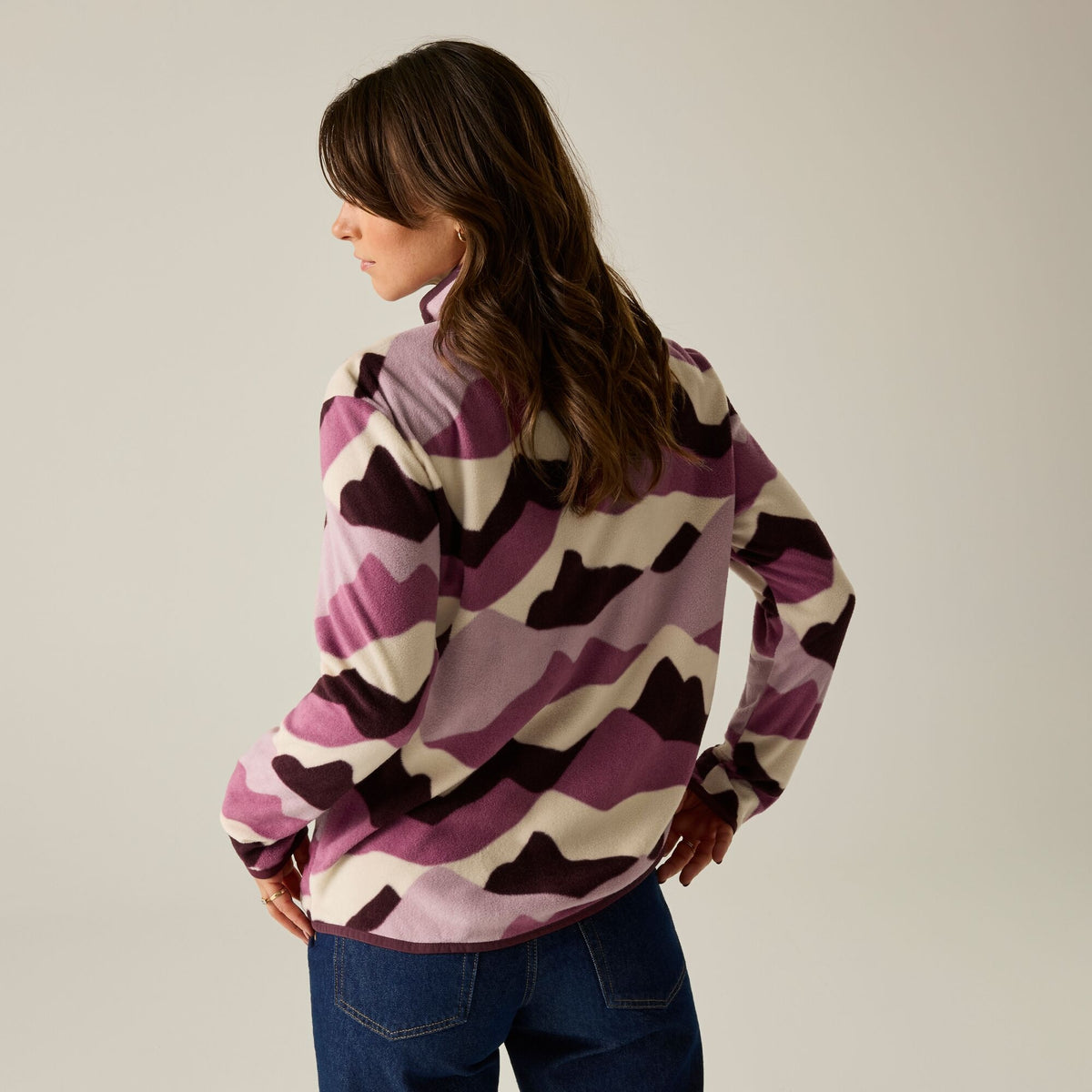 Regatta Women&