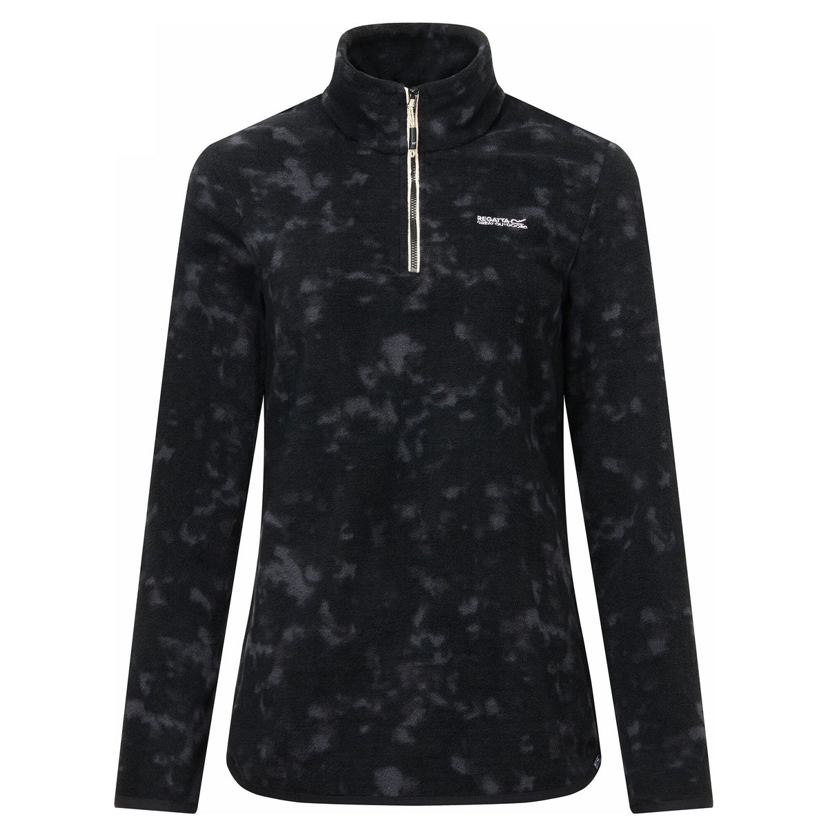 Regatta Women&