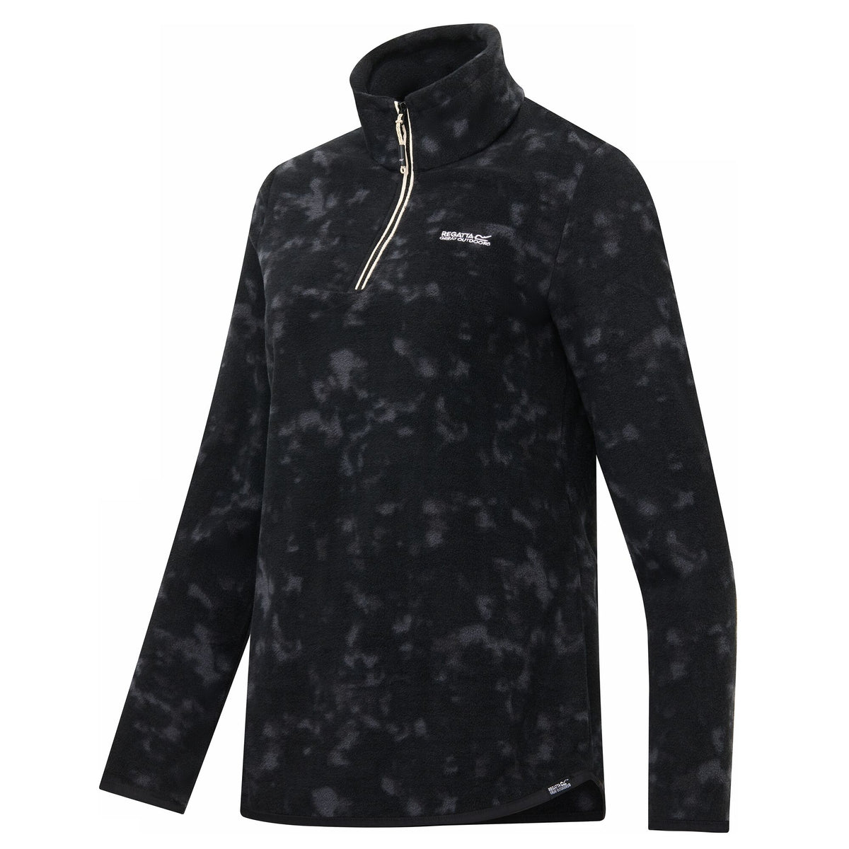 Regatta Women&