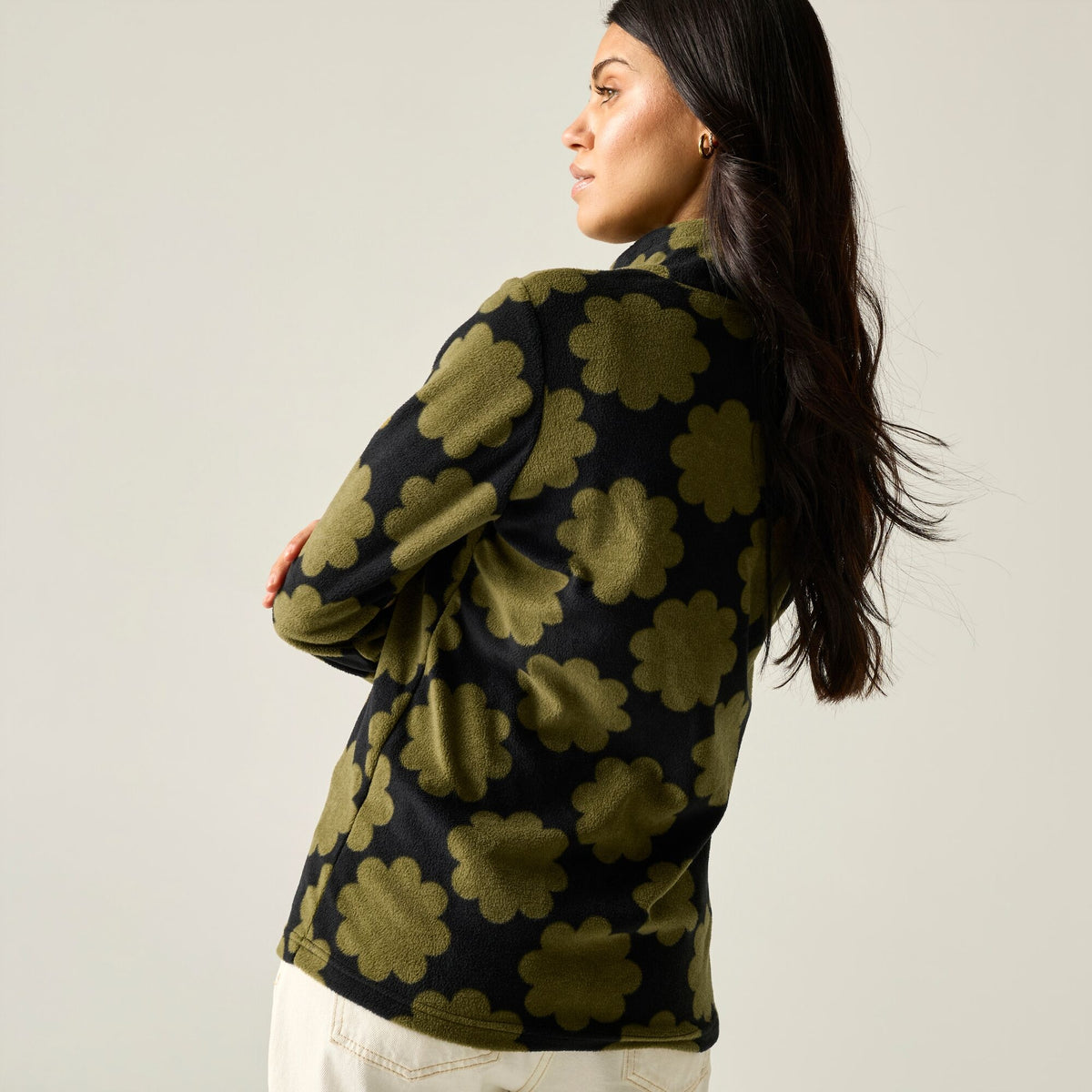 Regatta Women&