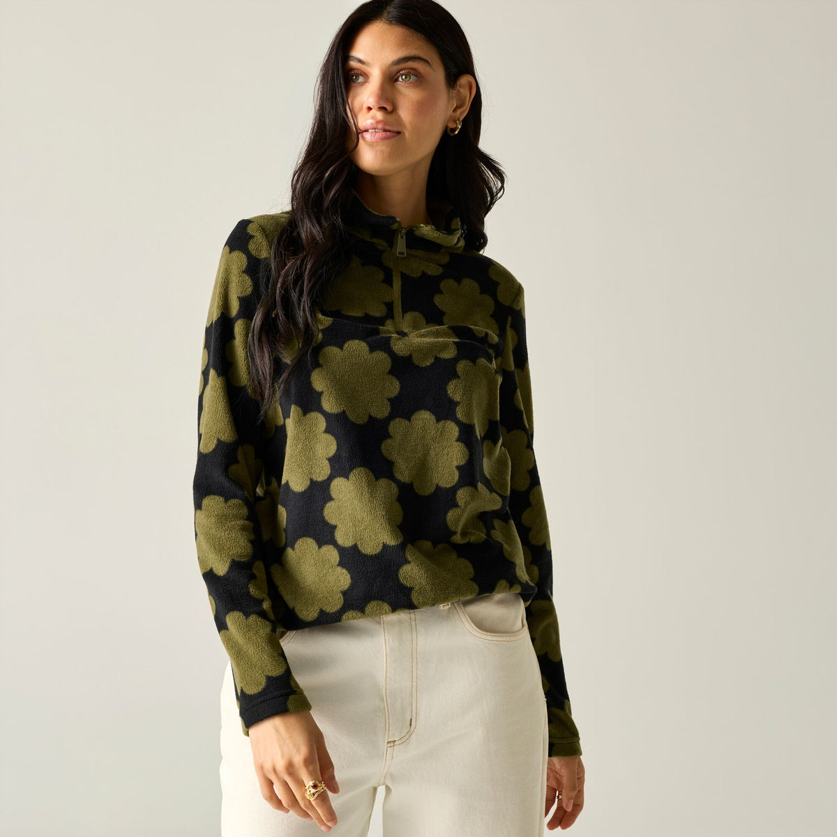 Regatta Women&