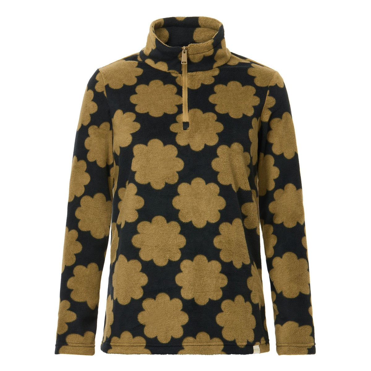 Regatta Women&