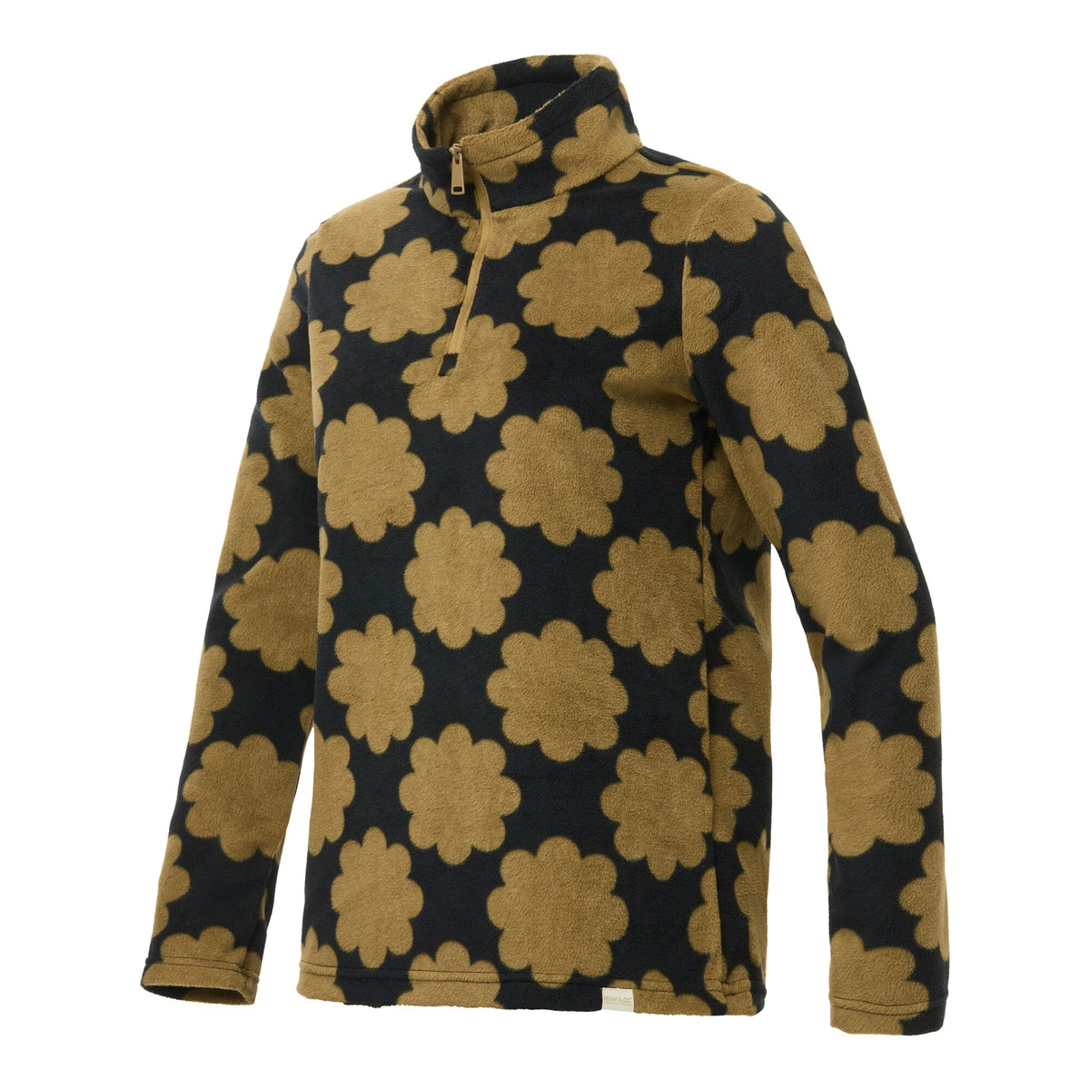 Regatta Women&