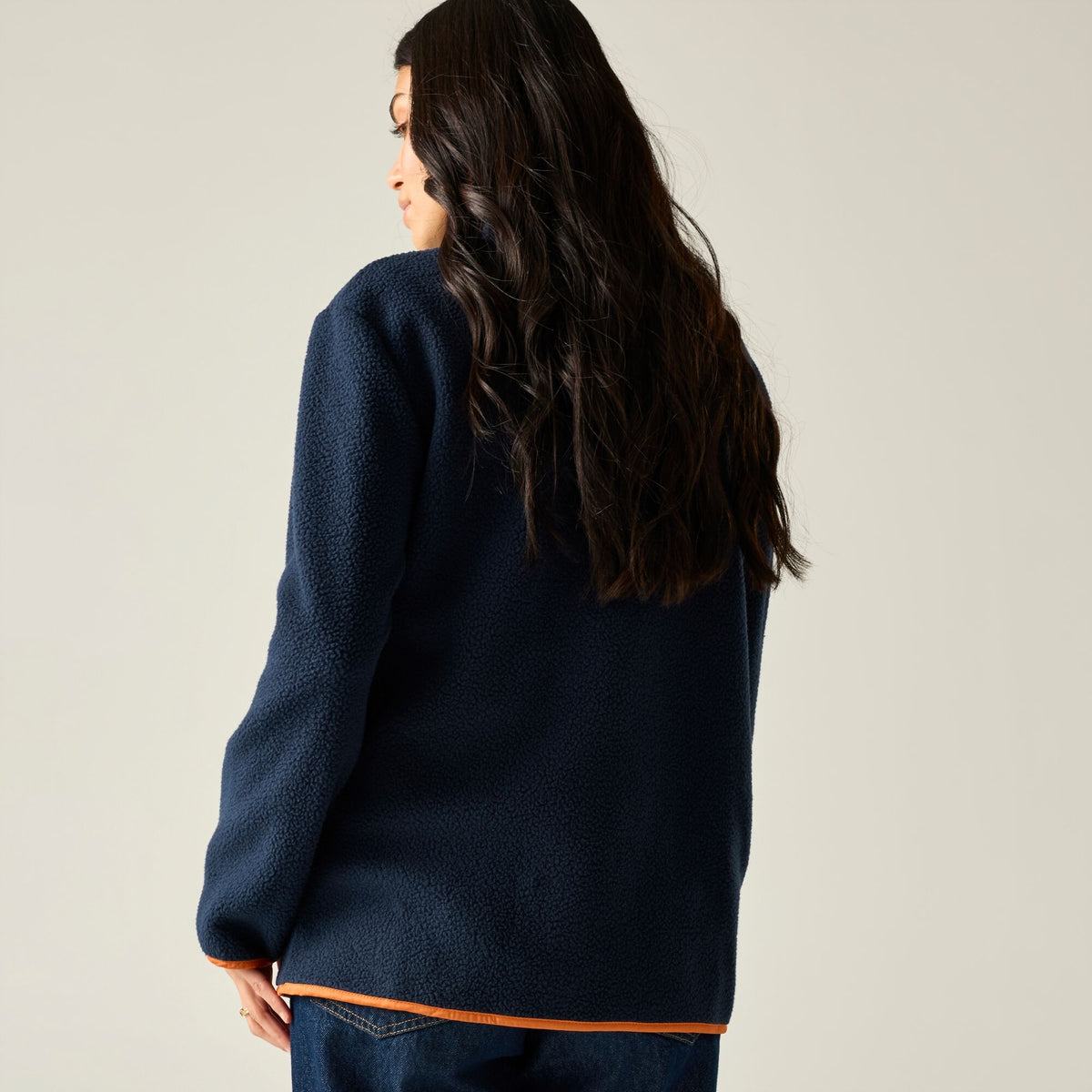 Regatta Women&