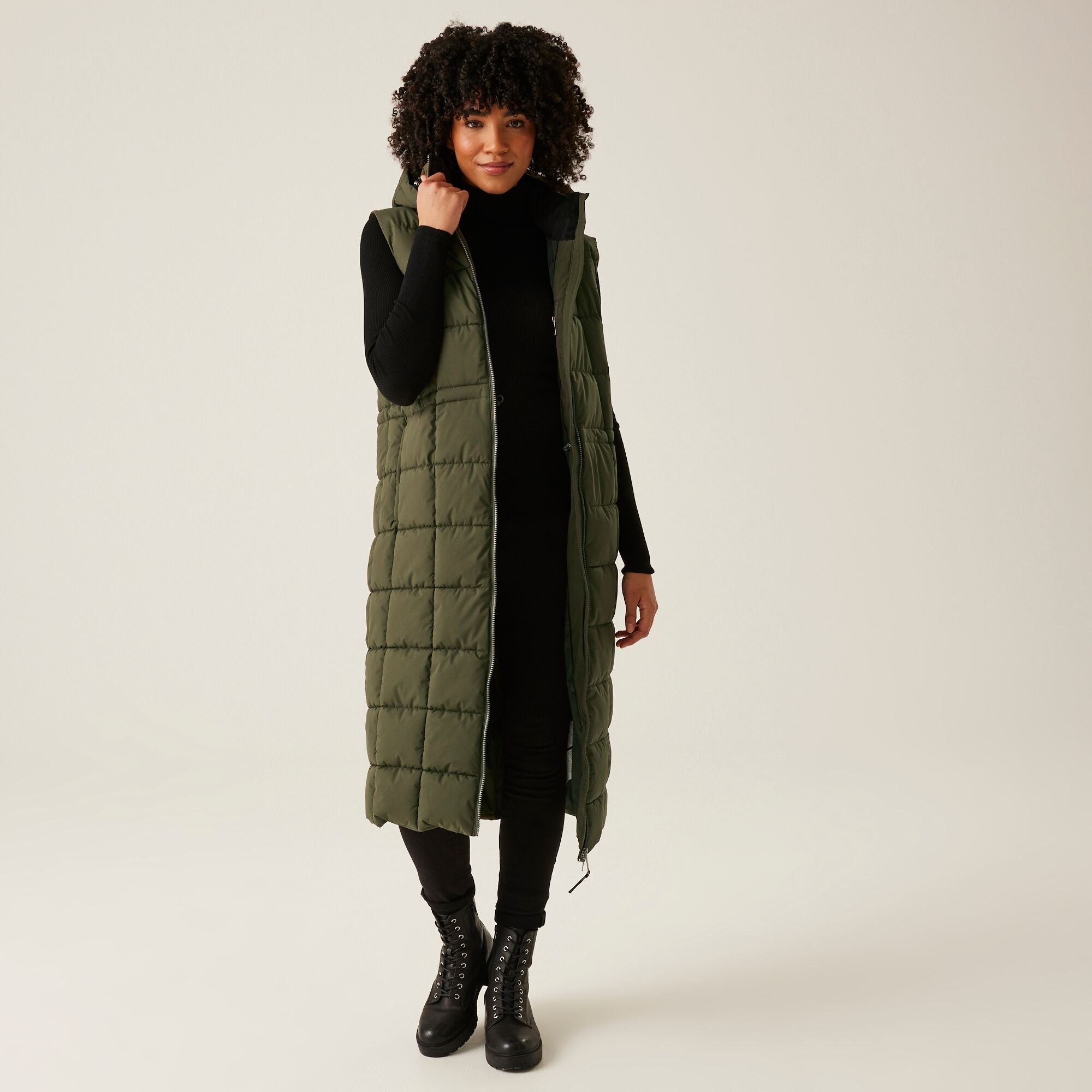 Regatta AW24 Women&