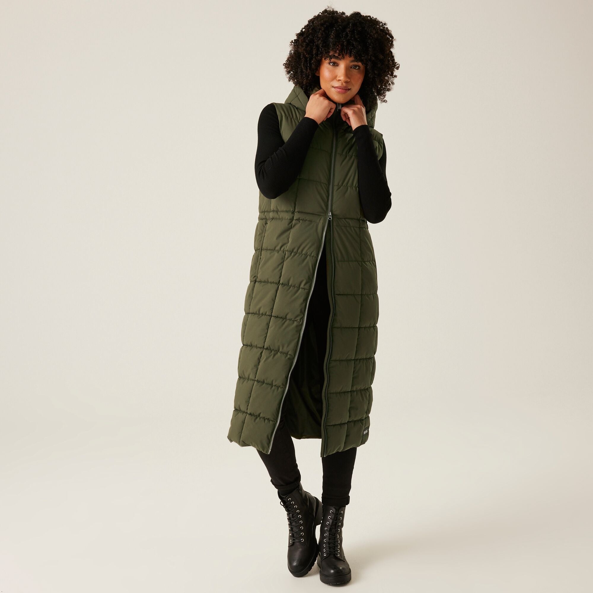 Regatta AW24 Women&