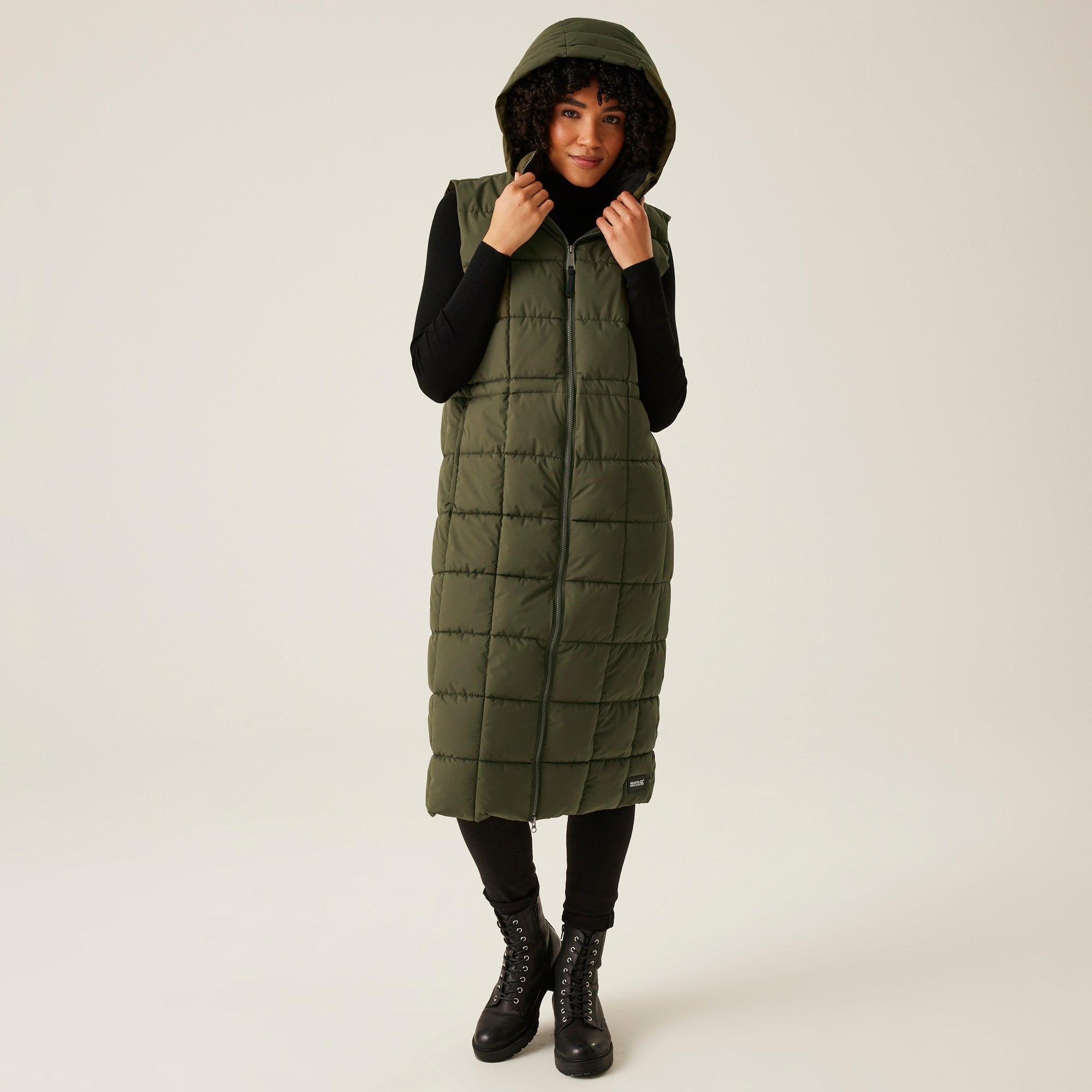 Regatta AW24 Women&