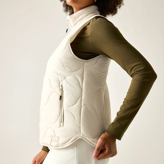 Regatta Women&