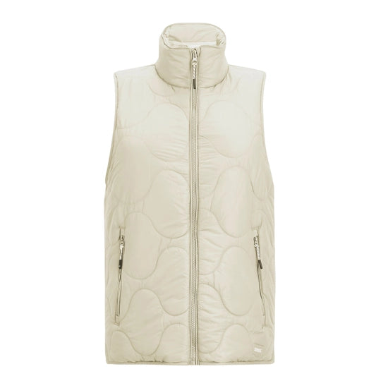 Regatta Women&