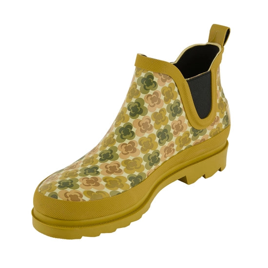 Regatta Women&