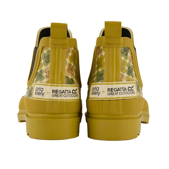 Regatta Women&