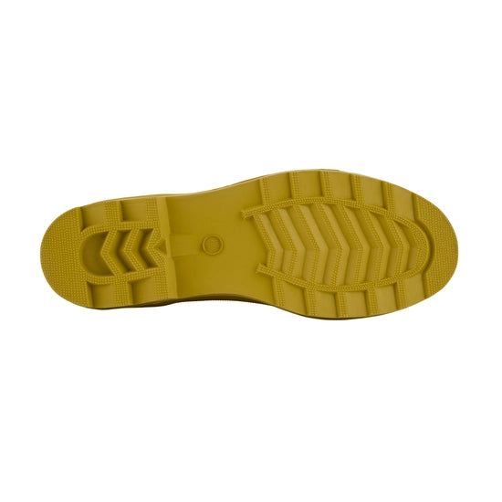 Regatta Women&