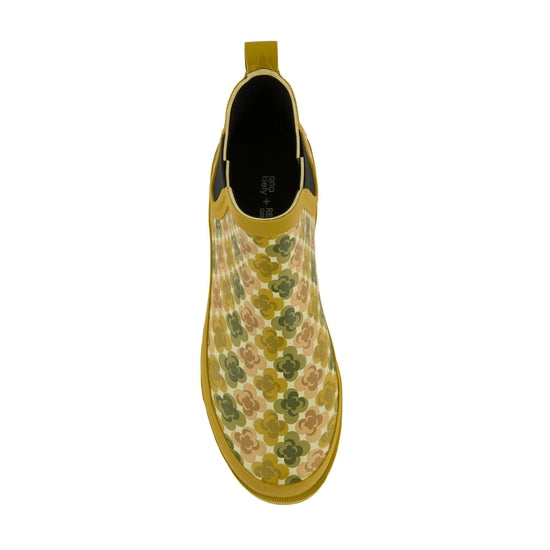 Regatta Women&