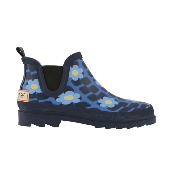 Regatta Women&