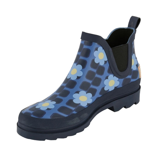 Regatta Women&