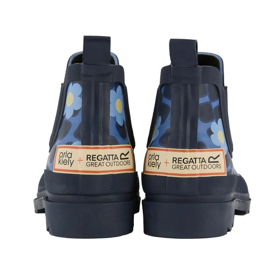 Regatta Women&