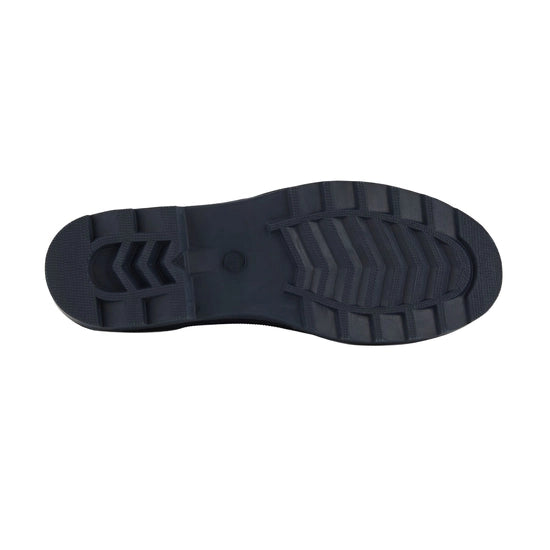 Regatta Women&