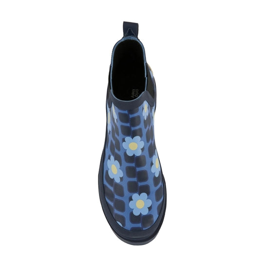 Regatta Women&