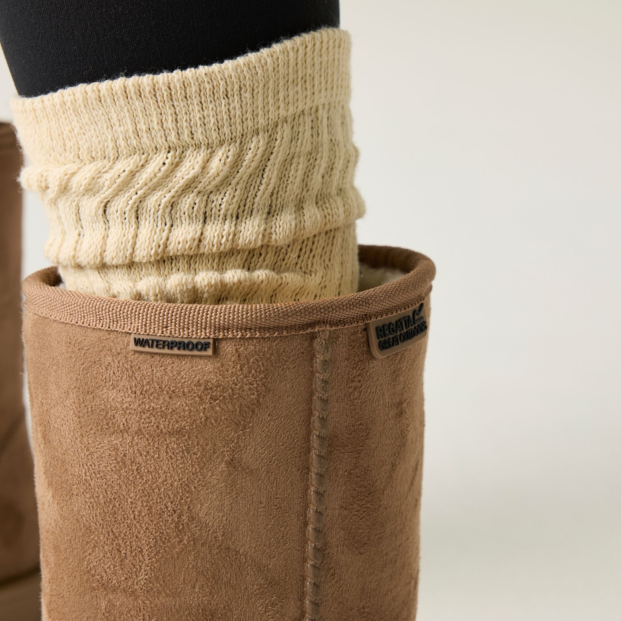 Regatta AW25/26 Women&