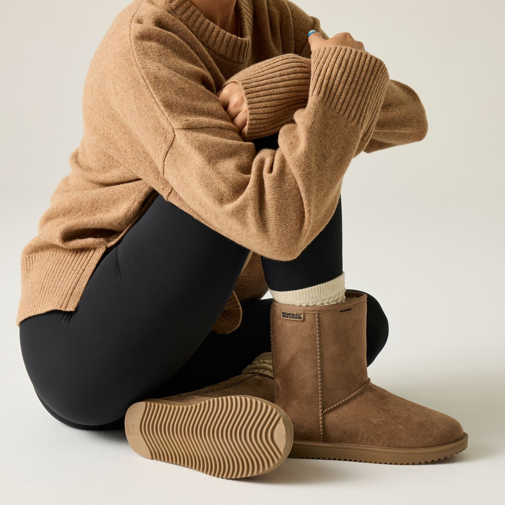 Regatta AW25/26 Women&