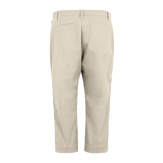 Regatta Women&