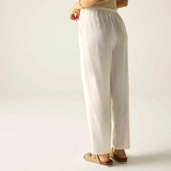 Regatta Women&