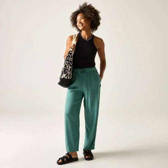 Regatta Women&
