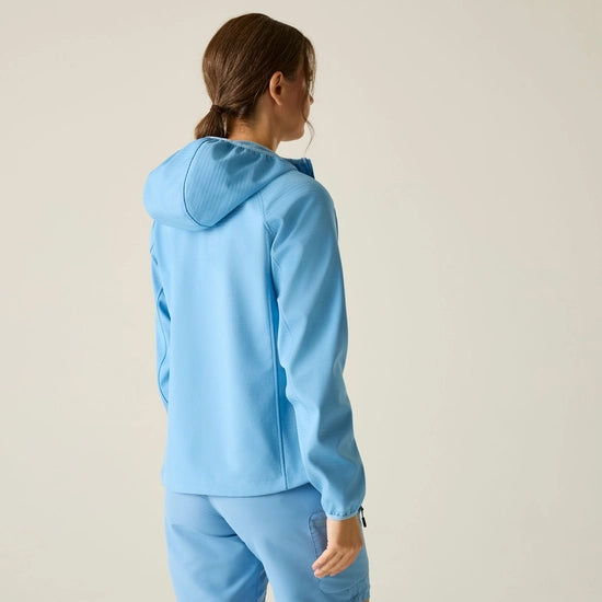 Regatta Women&
