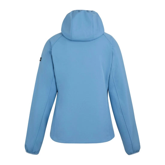 Regatta Women&
