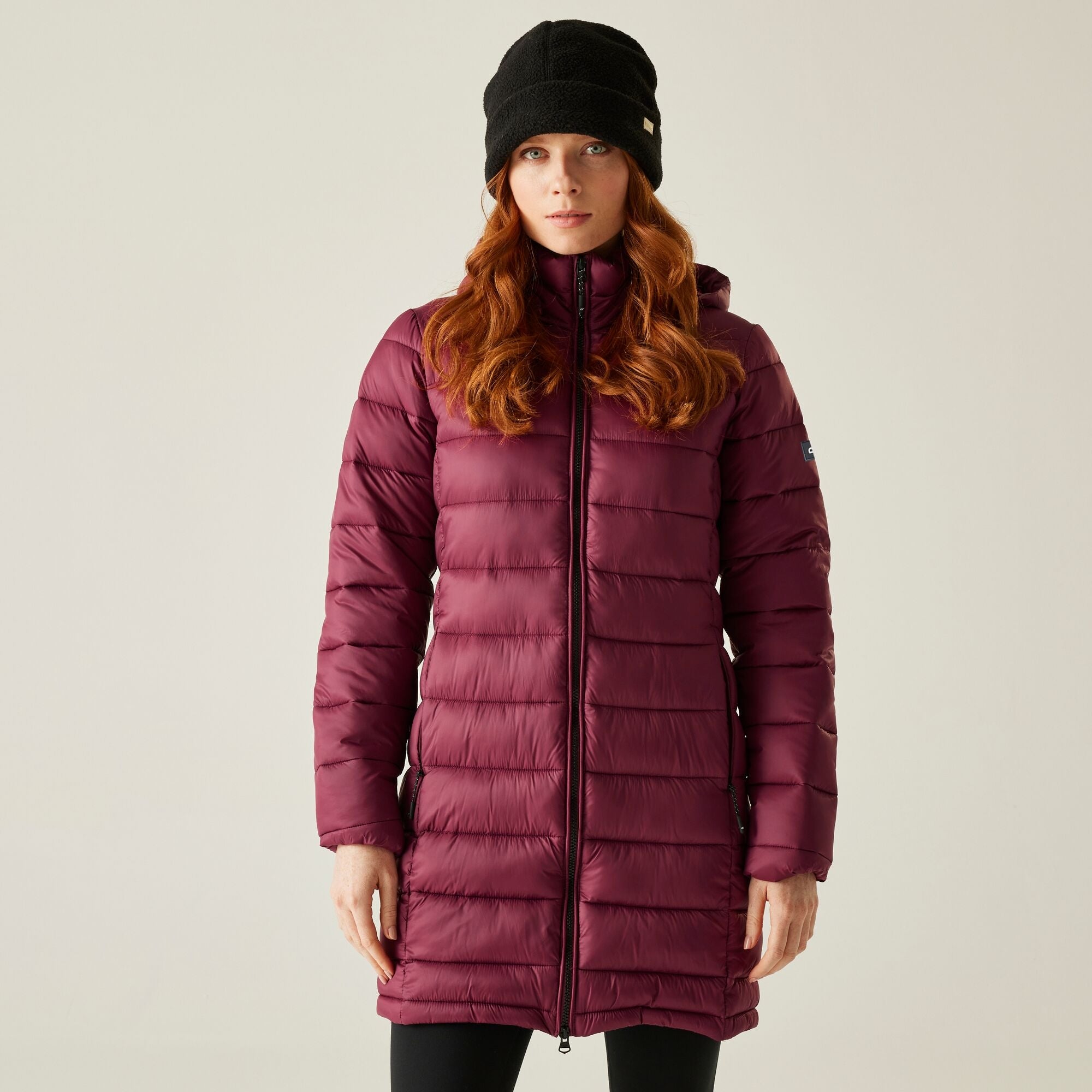 Regatta AW25/26 Women&