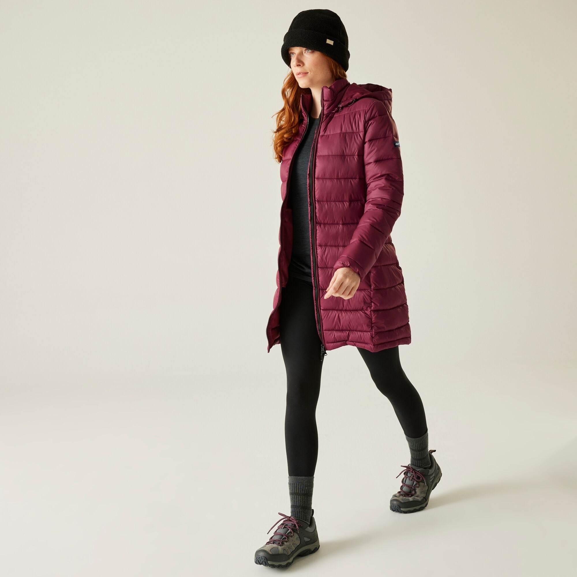 Regatta AW25/26 Women&