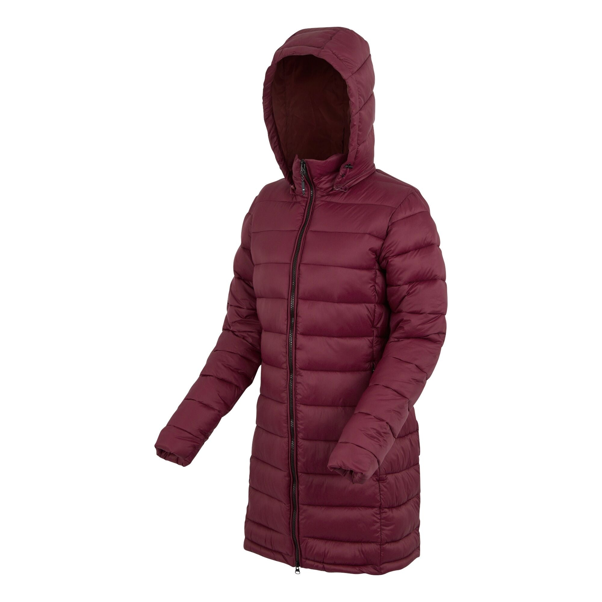 Regatta AW25/26 Women&