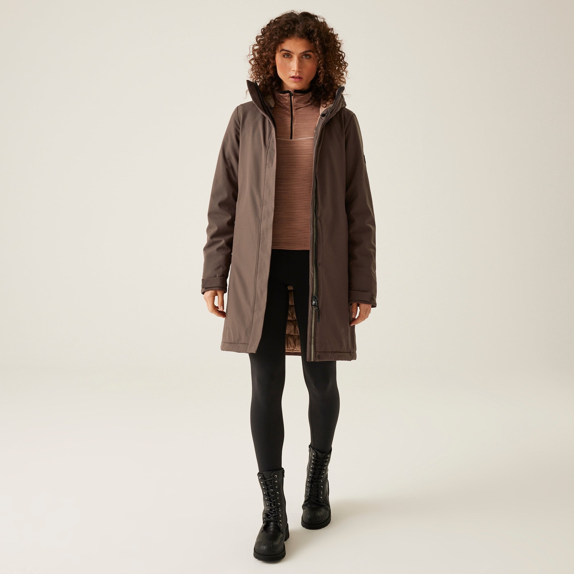 Regatta AW24 Women&