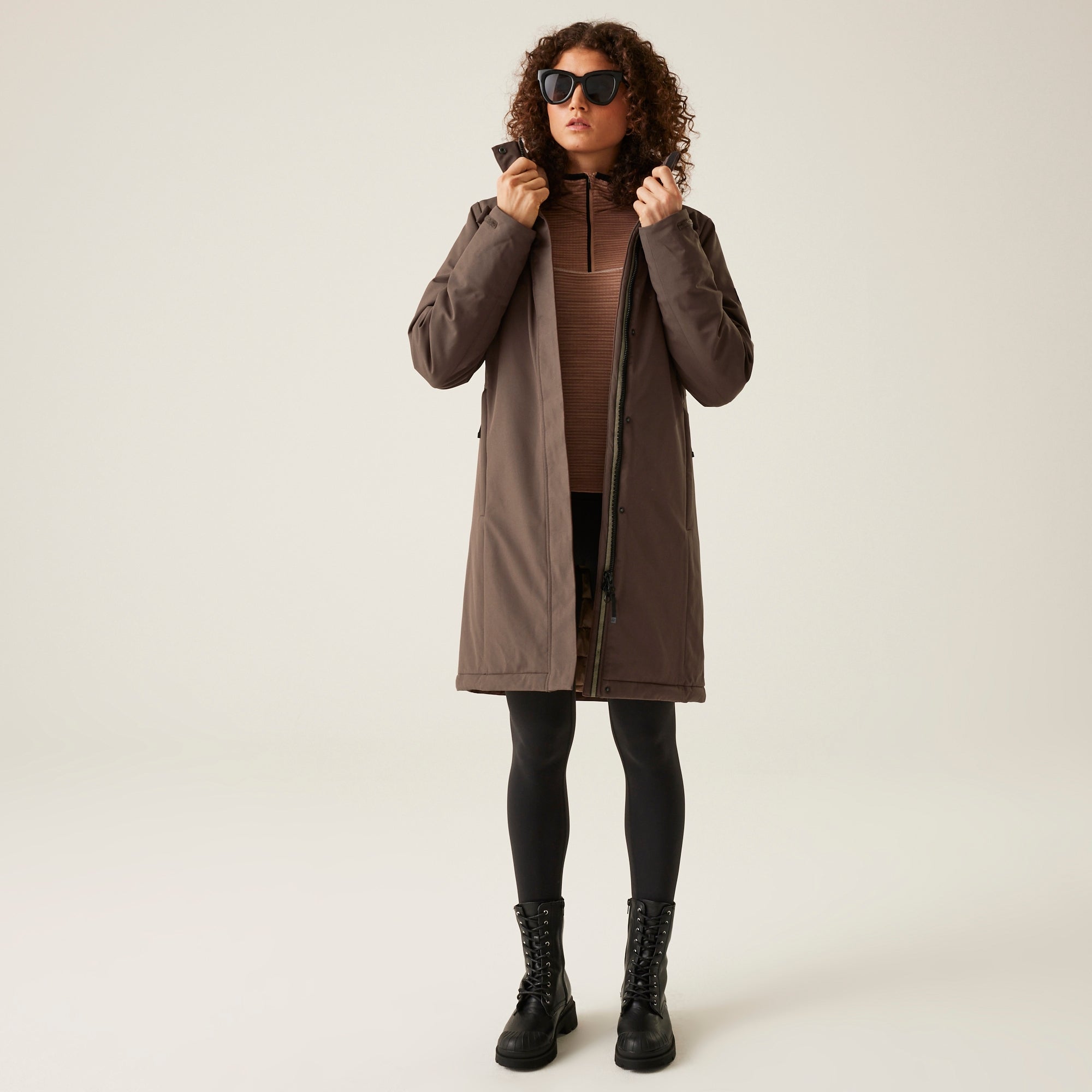 Regatta AW24 Women&