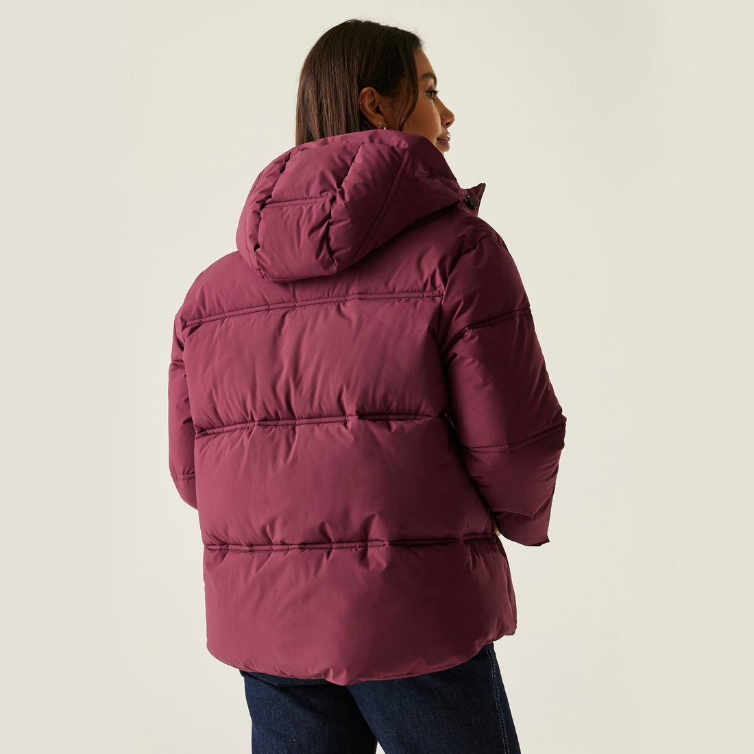 Regatta AW25/26 Women&