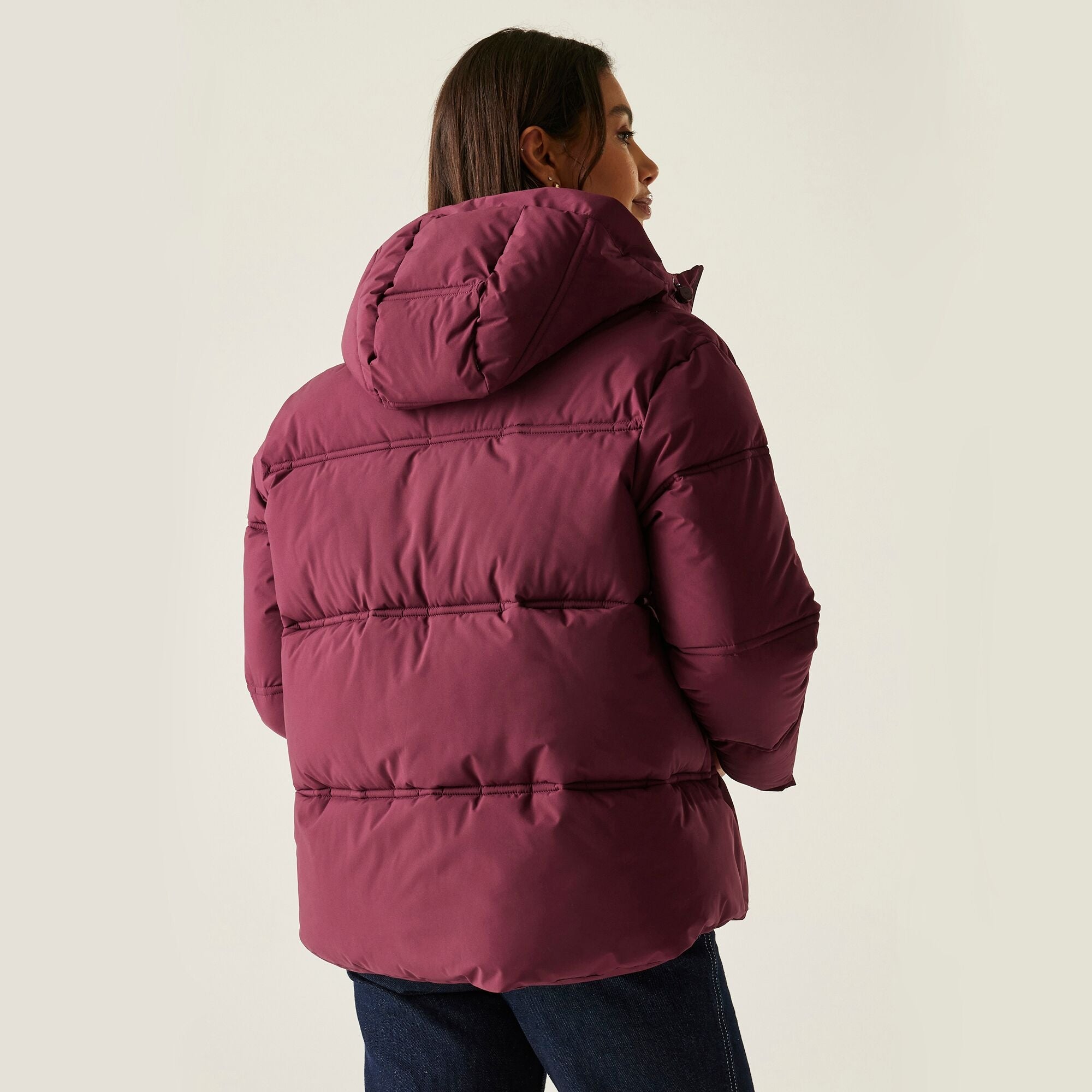 Regatta AW25/26 Women&