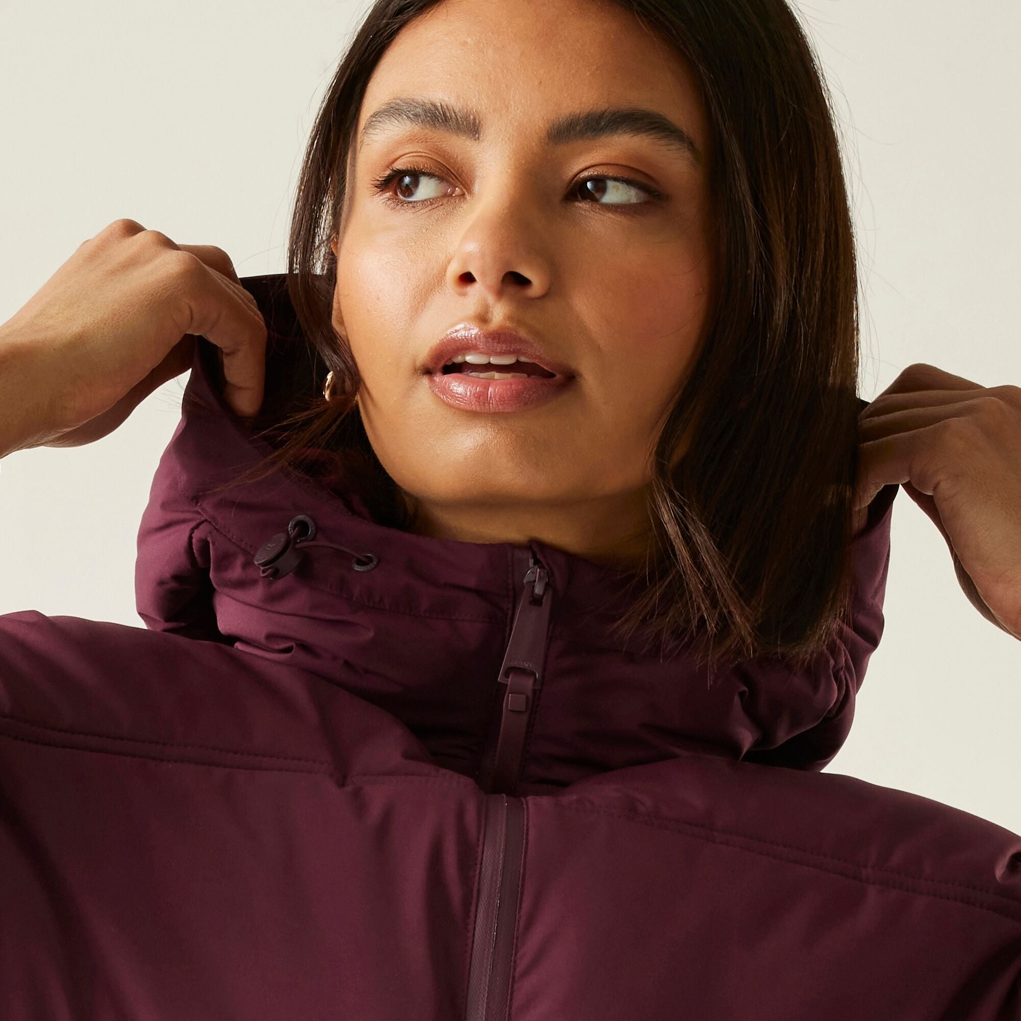 Regatta AW25/26 Women&